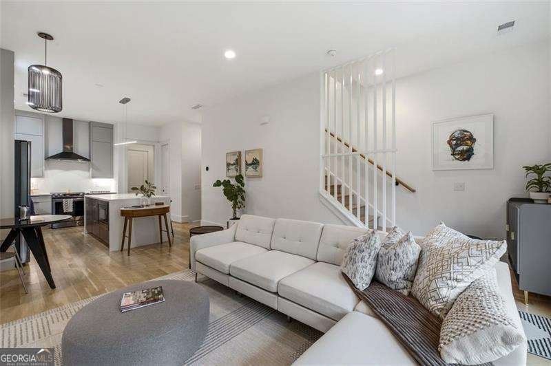 677 Exchange Street Atlanta - Photo 7