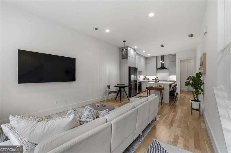 677 Exchange Street Atlanta - Photo 8