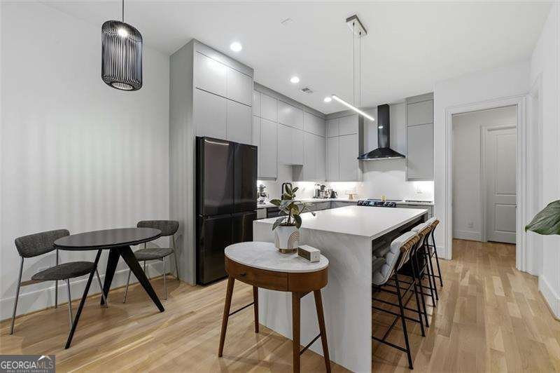 677 Exchange Street Atlanta - Photo 9