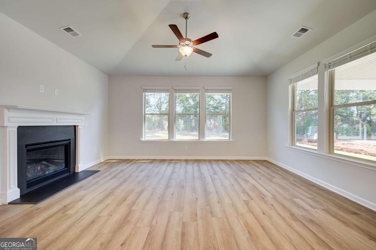 125 Haverling Pass Hampton - Photo 16