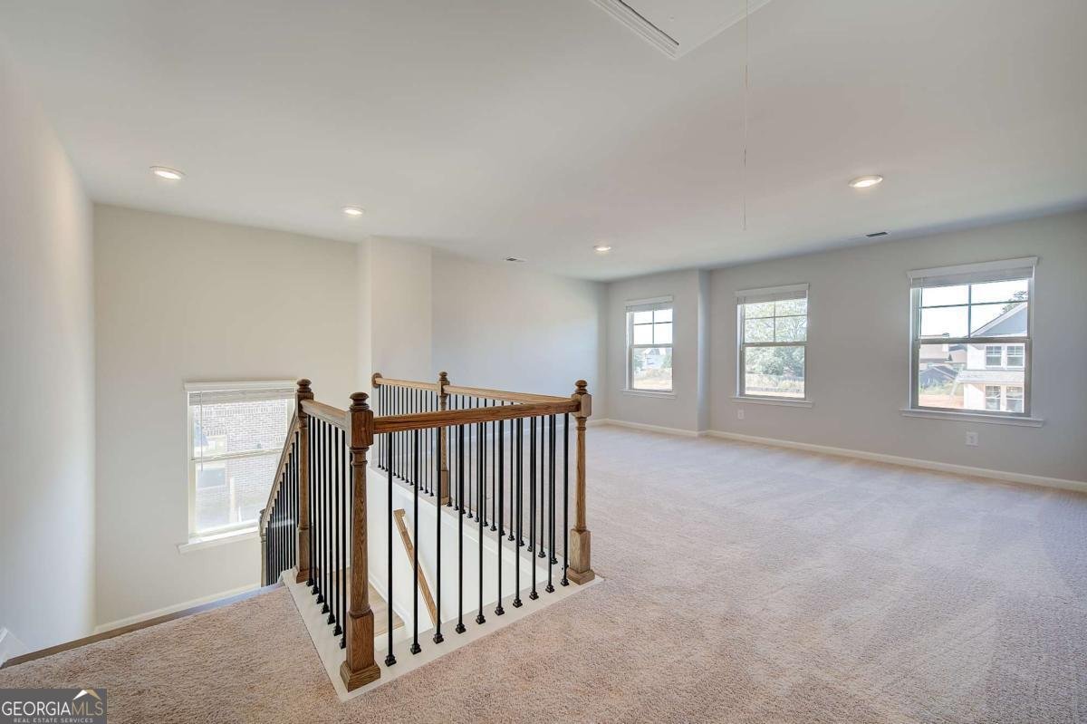 125 Haverling Pass Hampton - Photo 19