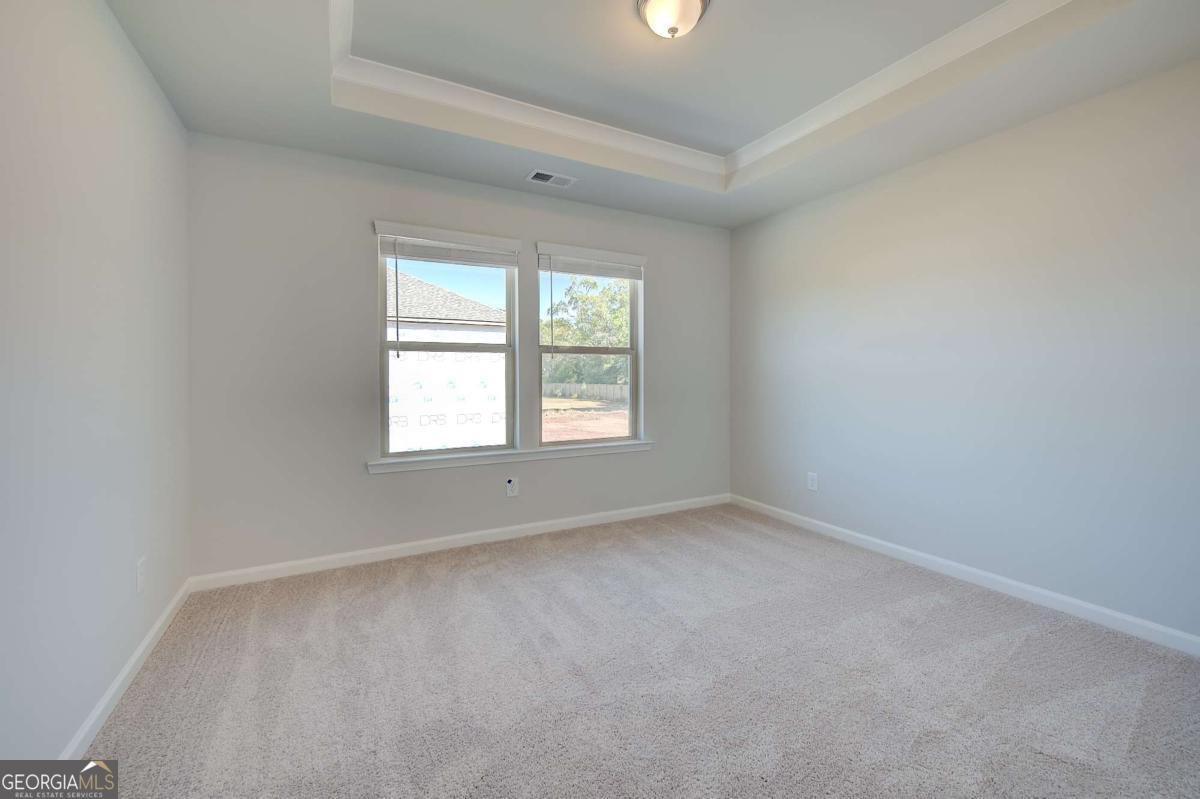 125 Haverling Pass Hampton - Photo 22