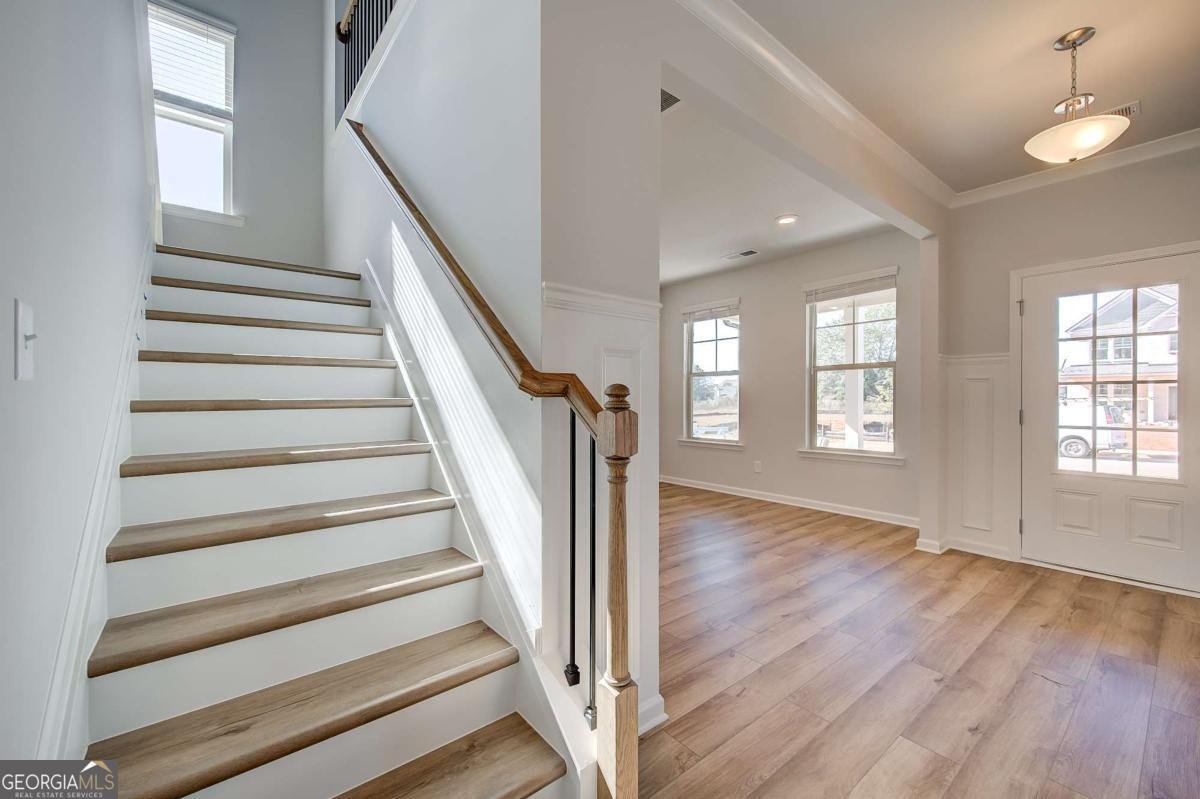 125 Haverling Pass Hampton - Photo 6