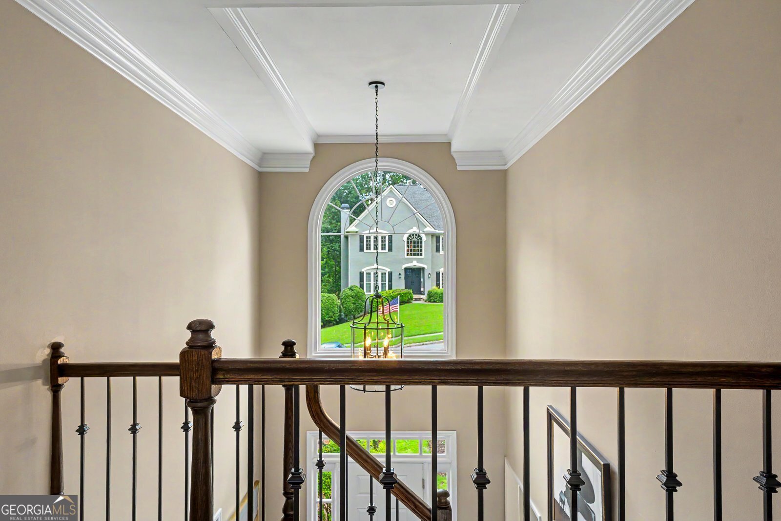 3317 Eagle Watch Drive Woodstock - Photo 18