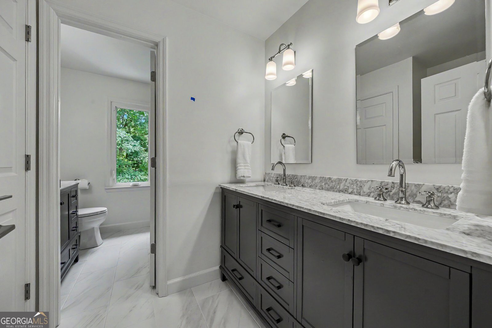 3317 Eagle Watch Drive Woodstock - Photo 27