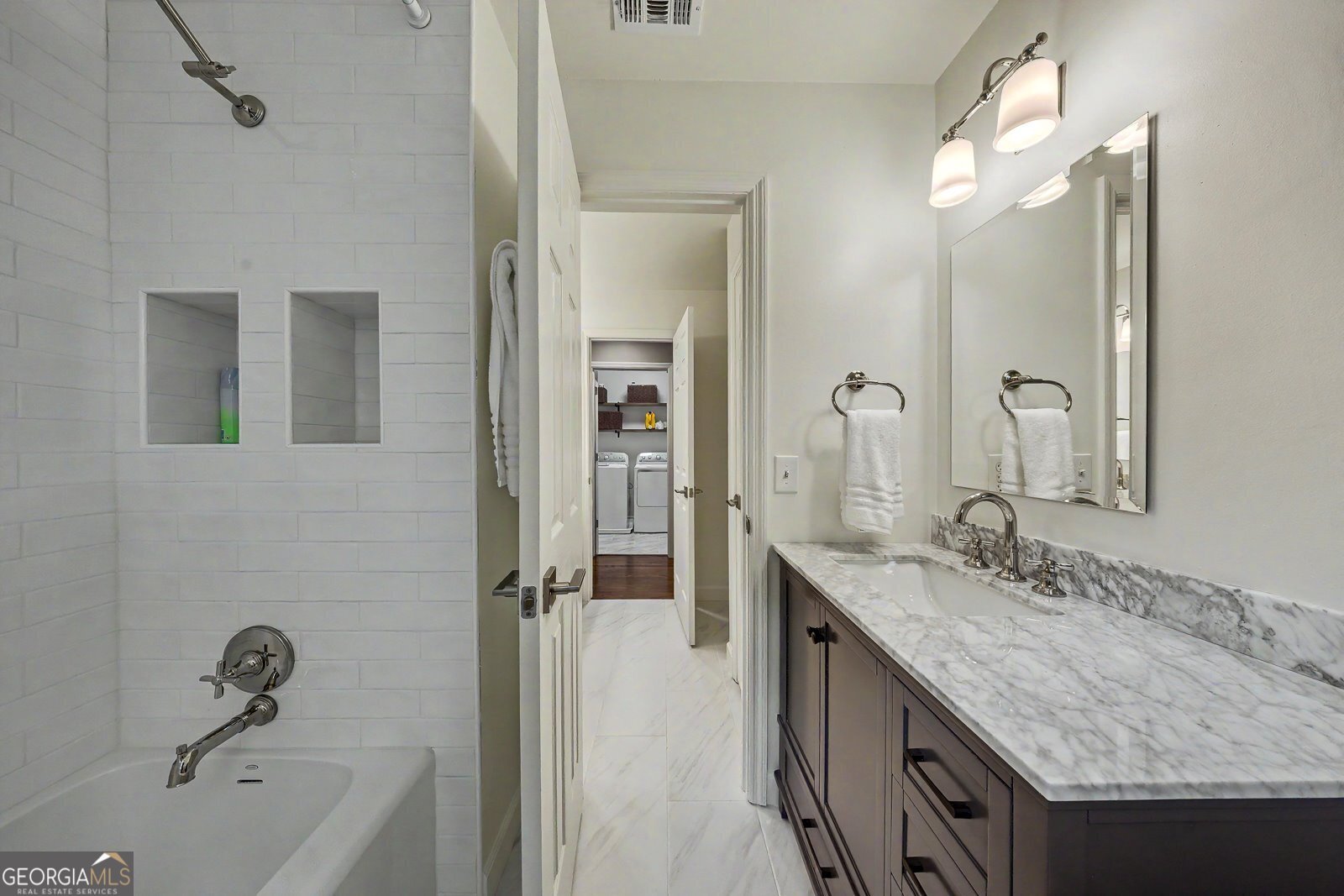 3317 Eagle Watch Drive Woodstock - Photo 28