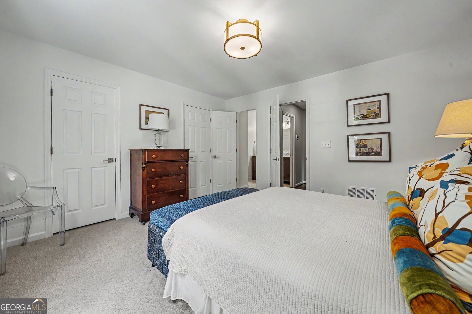3317 Eagle Watch Drive Woodstock - Photo 31