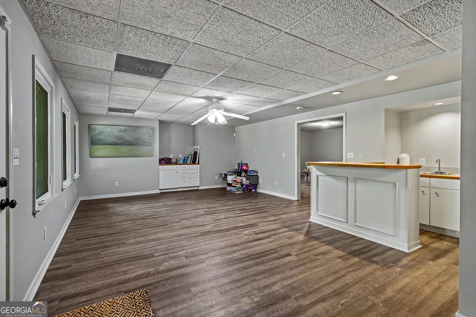 3317 Eagle Watch Drive Woodstock - Photo 32