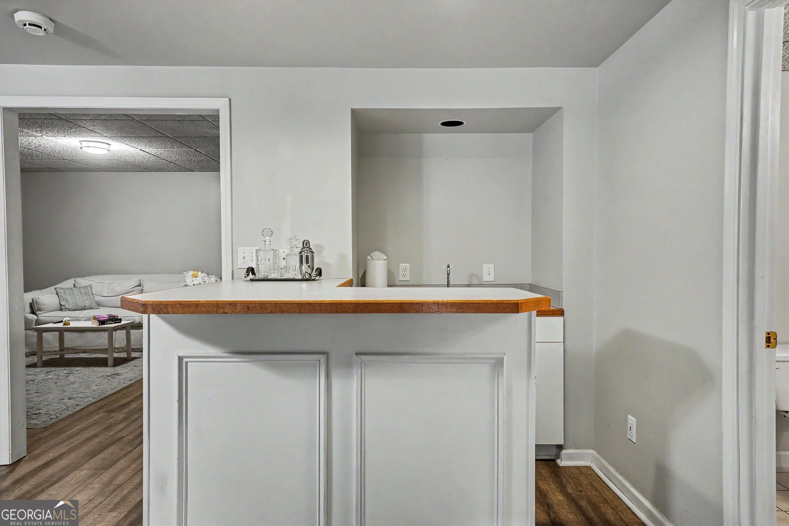 3317 Eagle Watch Drive Woodstock - Photo 33