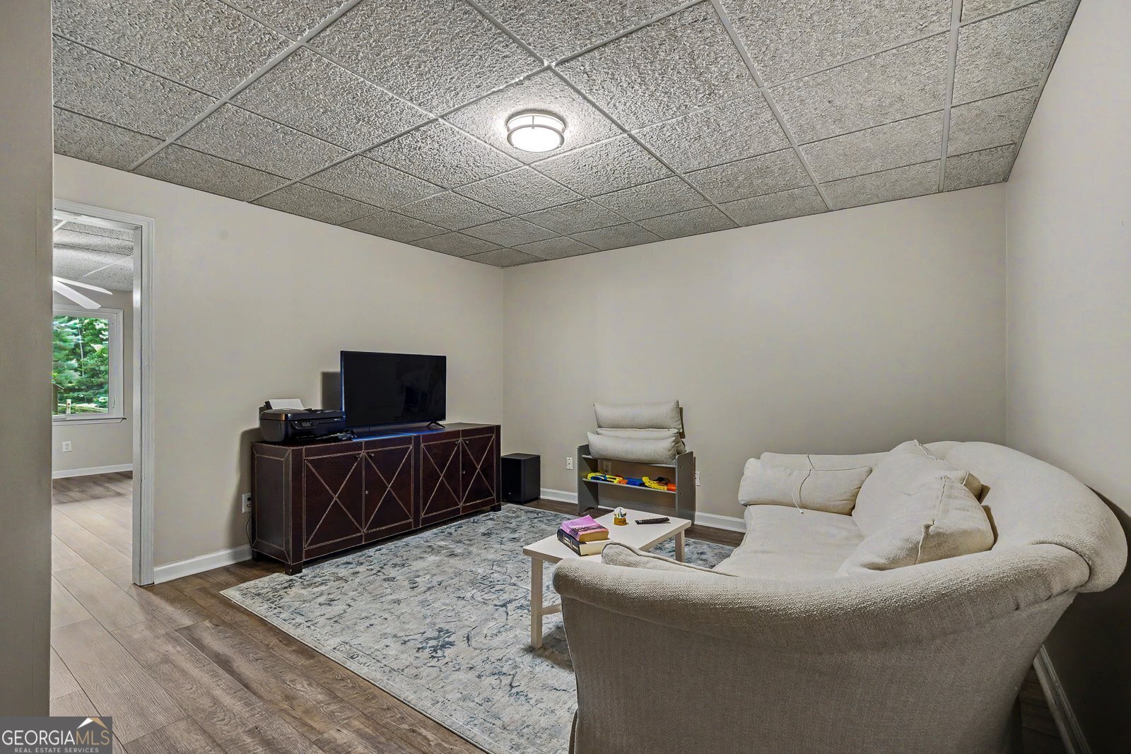 3317 Eagle Watch Drive Woodstock - Photo 34
