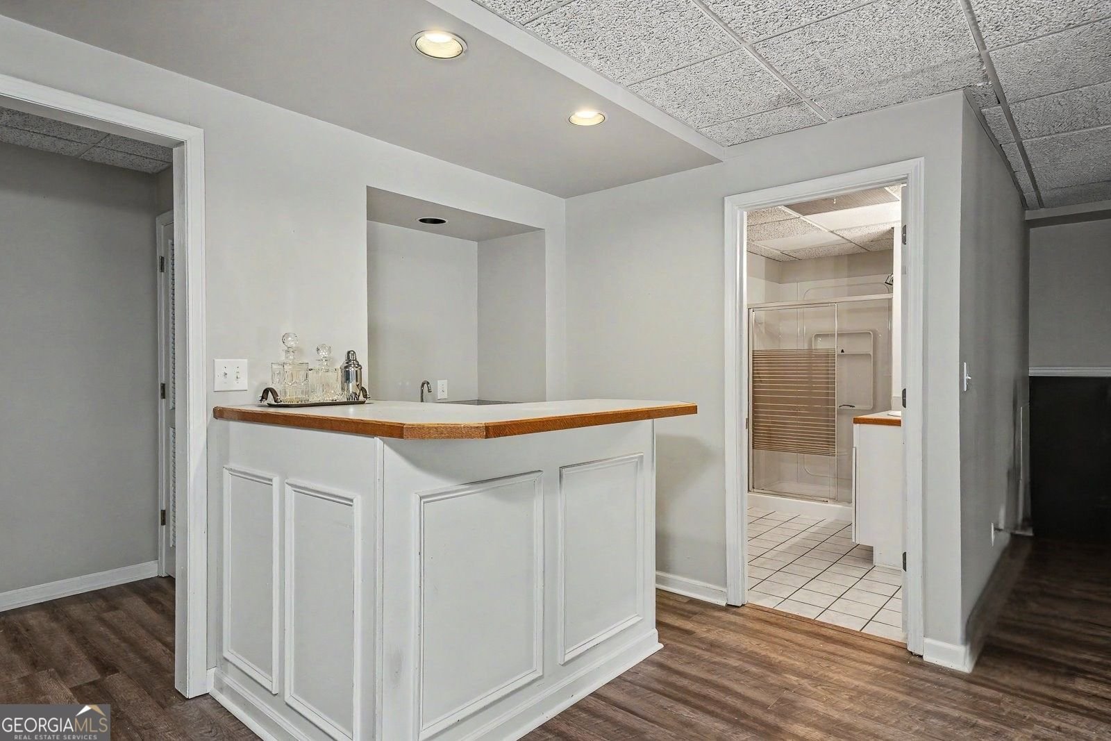 3317 Eagle Watch Drive Woodstock - Photo 35