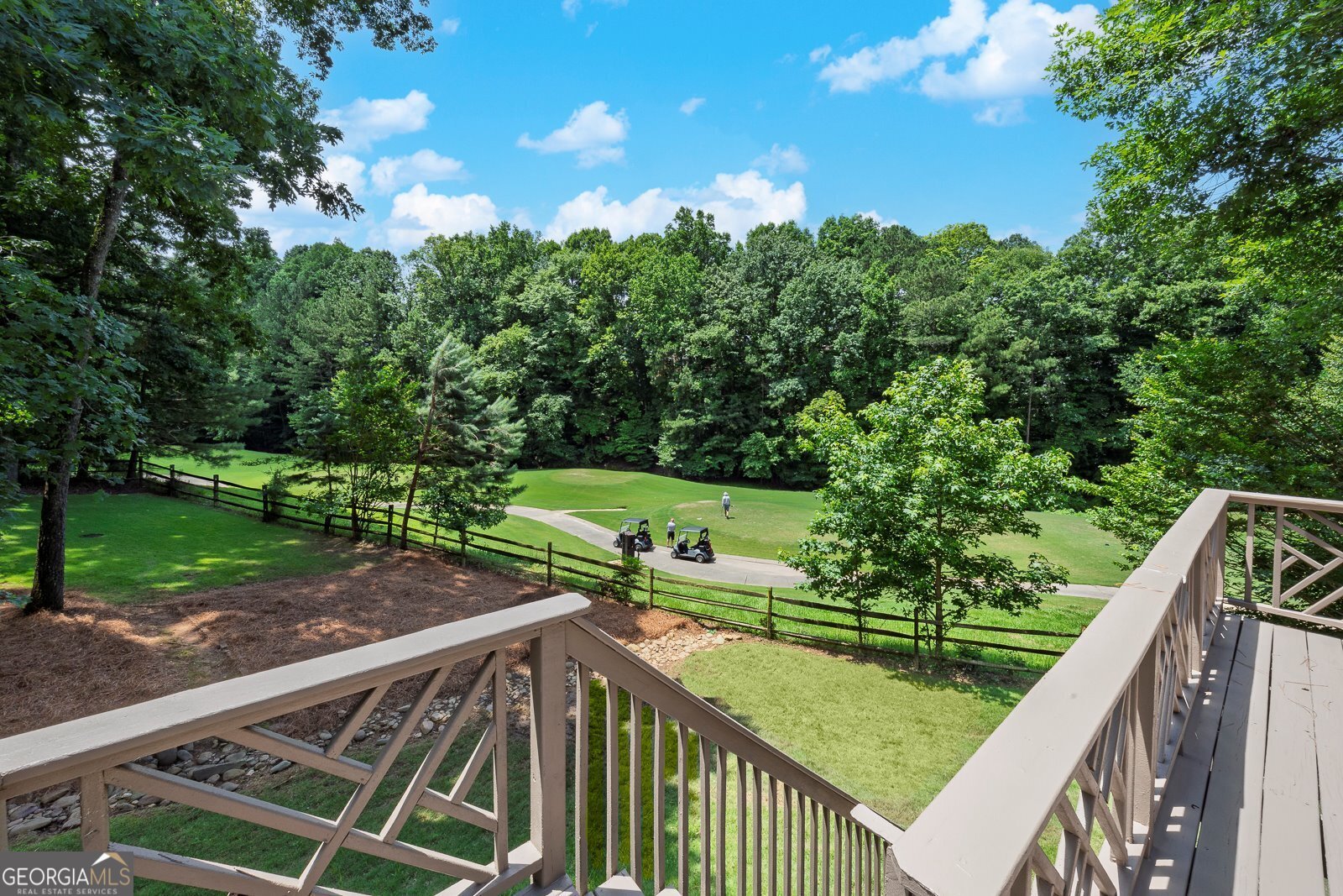 3317 Eagle Watch Drive Woodstock - Photo 37