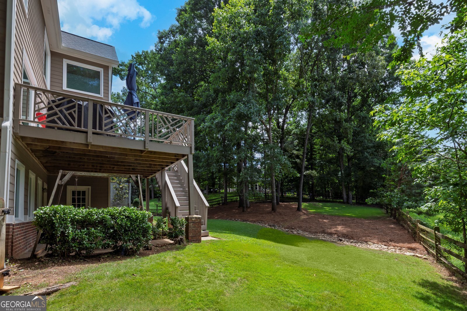 3317 Eagle Watch Drive Woodstock - Photo 38