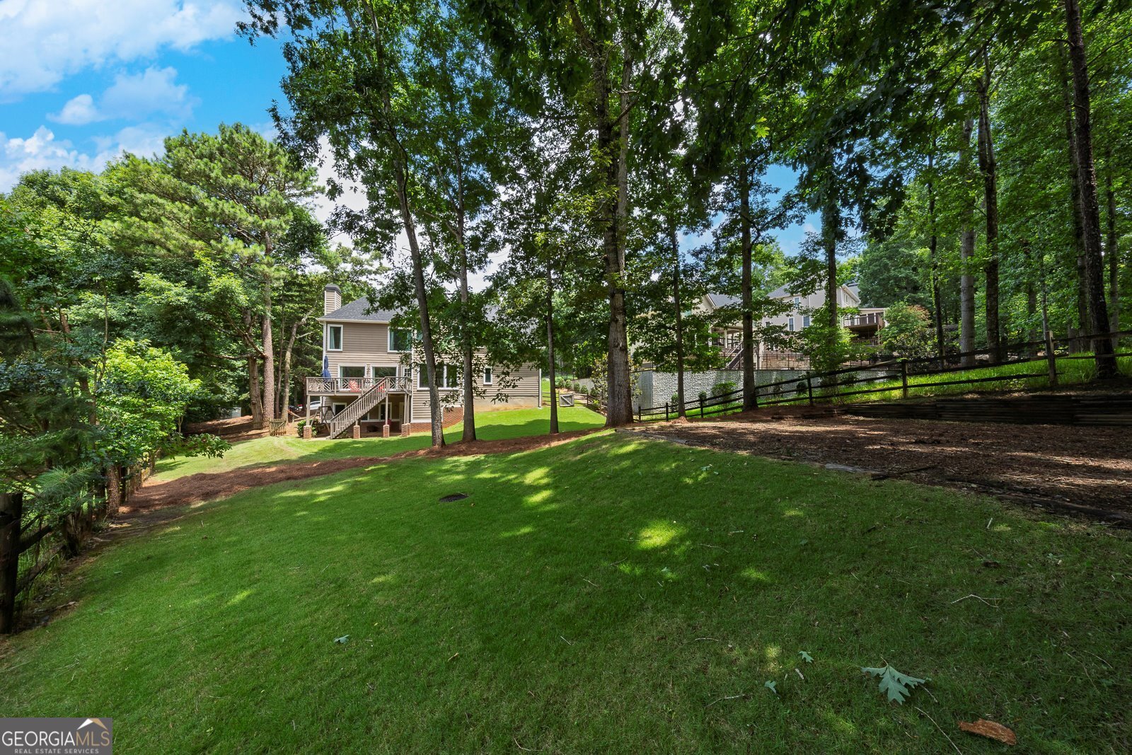 3317 Eagle Watch Drive Woodstock - Photo 40