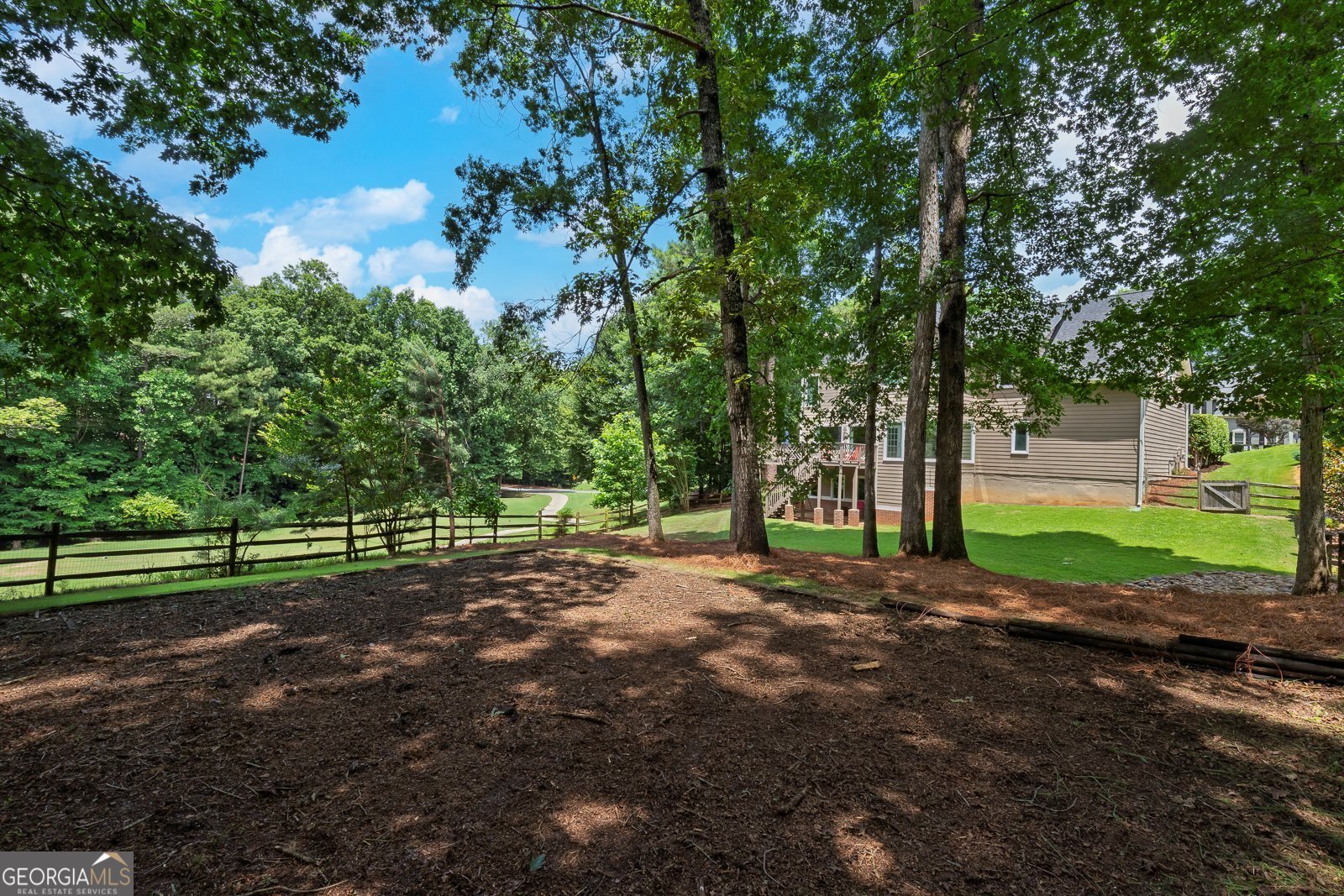 3317 Eagle Watch Drive Woodstock - Photo 41