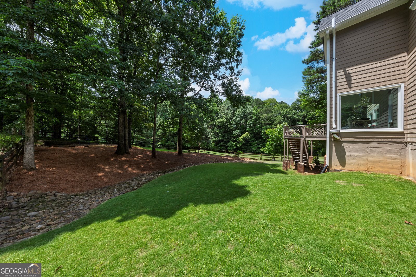 3317 Eagle Watch Drive Woodstock - Photo 42