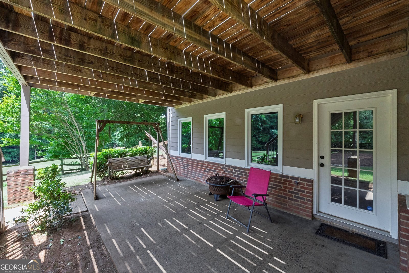 3317 Eagle Watch Drive Woodstock - Photo 43