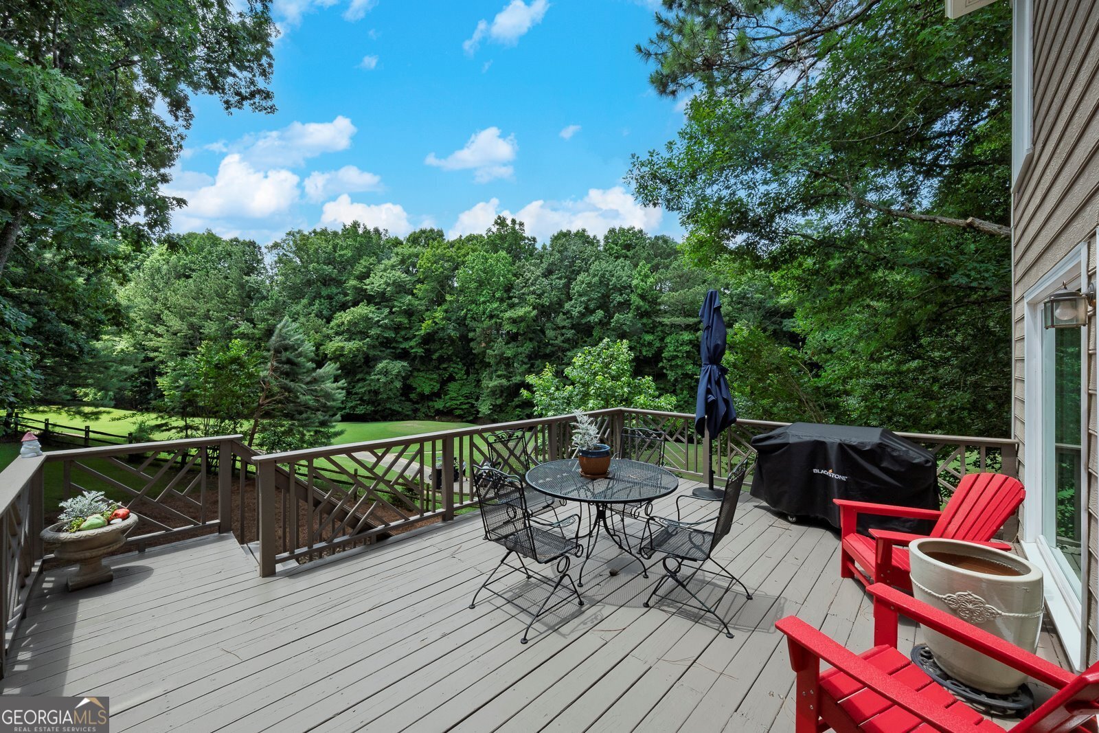 3317 Eagle Watch Drive Woodstock - Photo 44