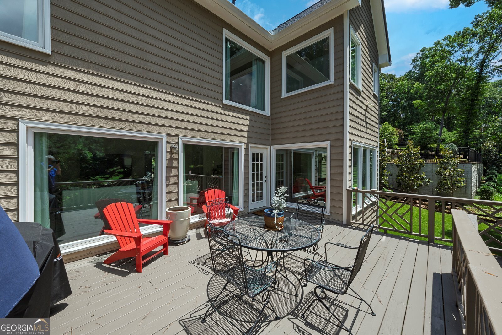 3317 Eagle Watch Drive Woodstock - Photo 45