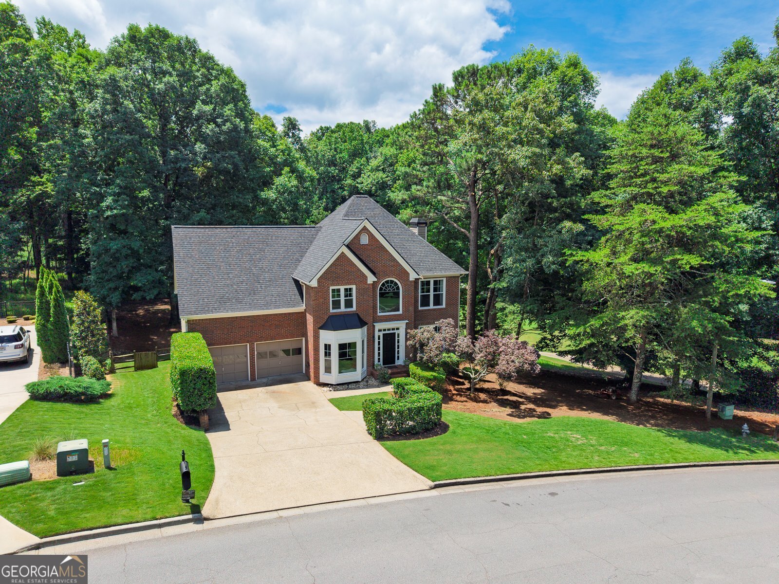 3317 Eagle Watch Drive Woodstock - Photo 46