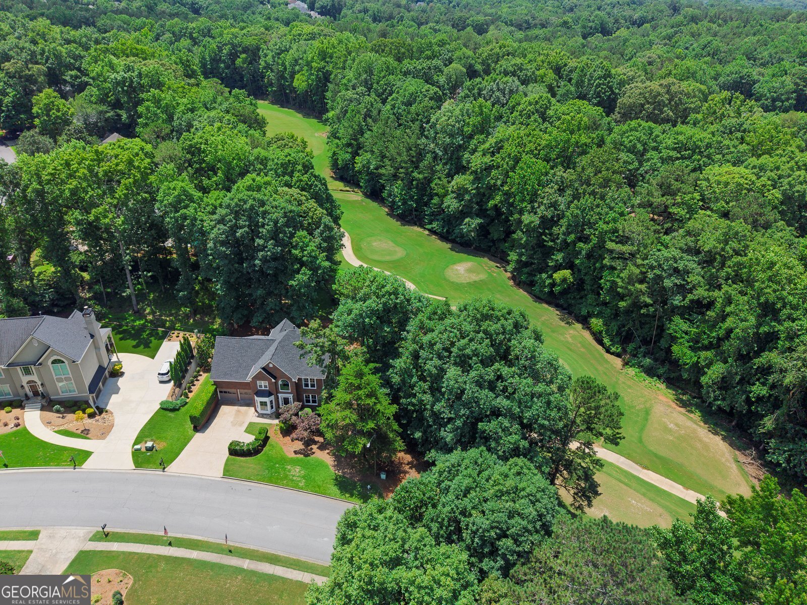 3317 Eagle Watch Drive Woodstock - Photo 47