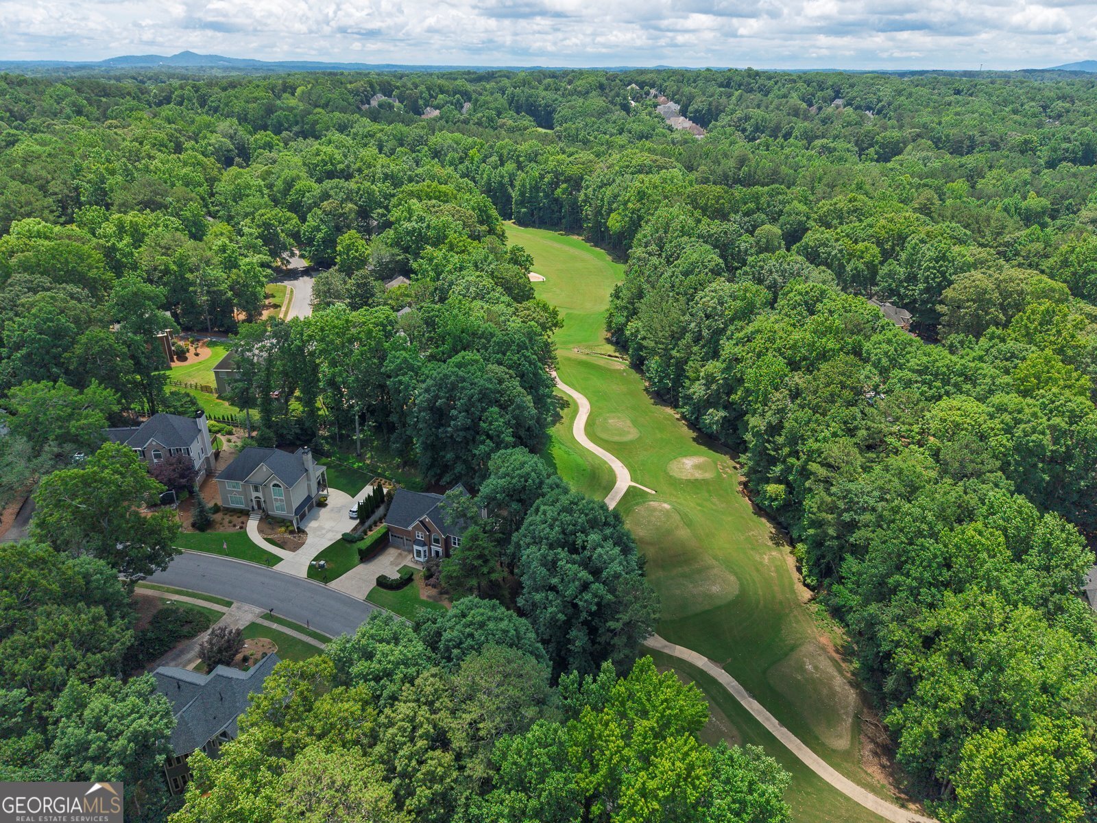 3317 Eagle Watch Drive Woodstock - Photo 48