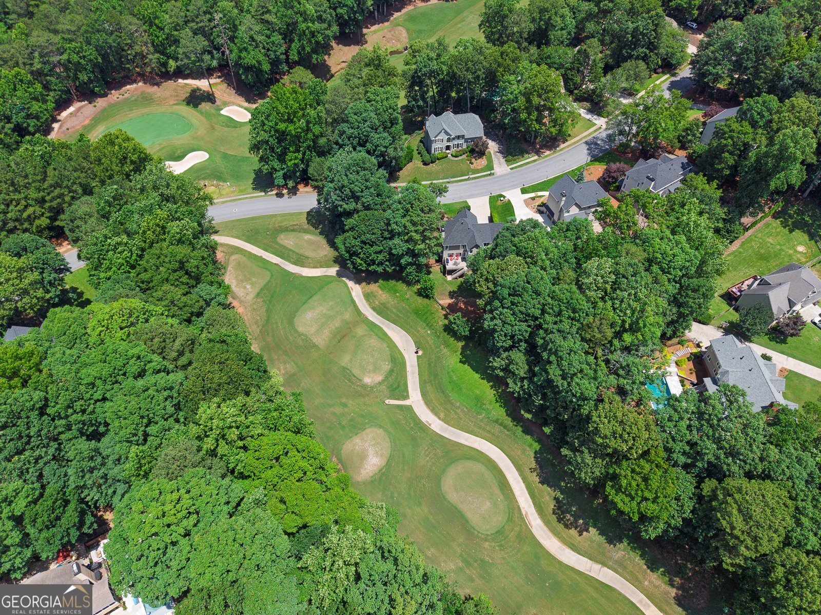 3317 Eagle Watch Drive Woodstock - Photo 49