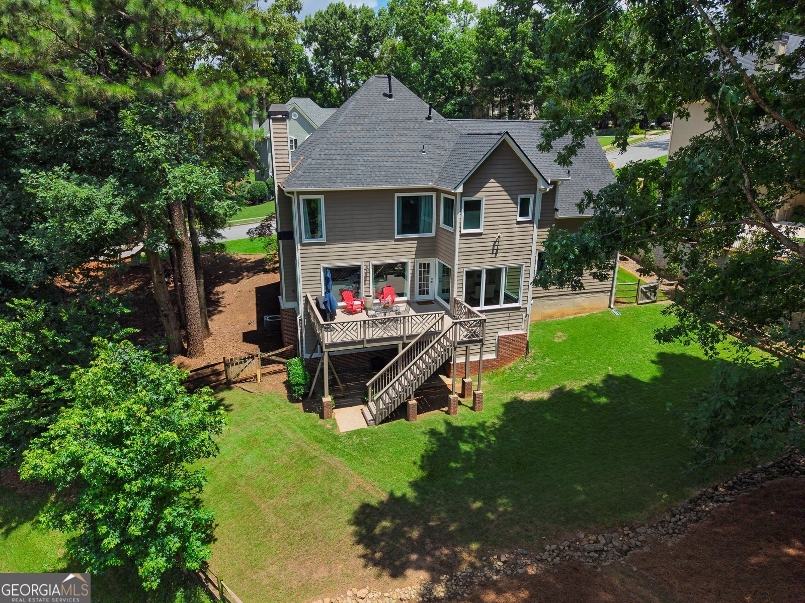 3317 Eagle Watch Drive Woodstock - Photo 52
