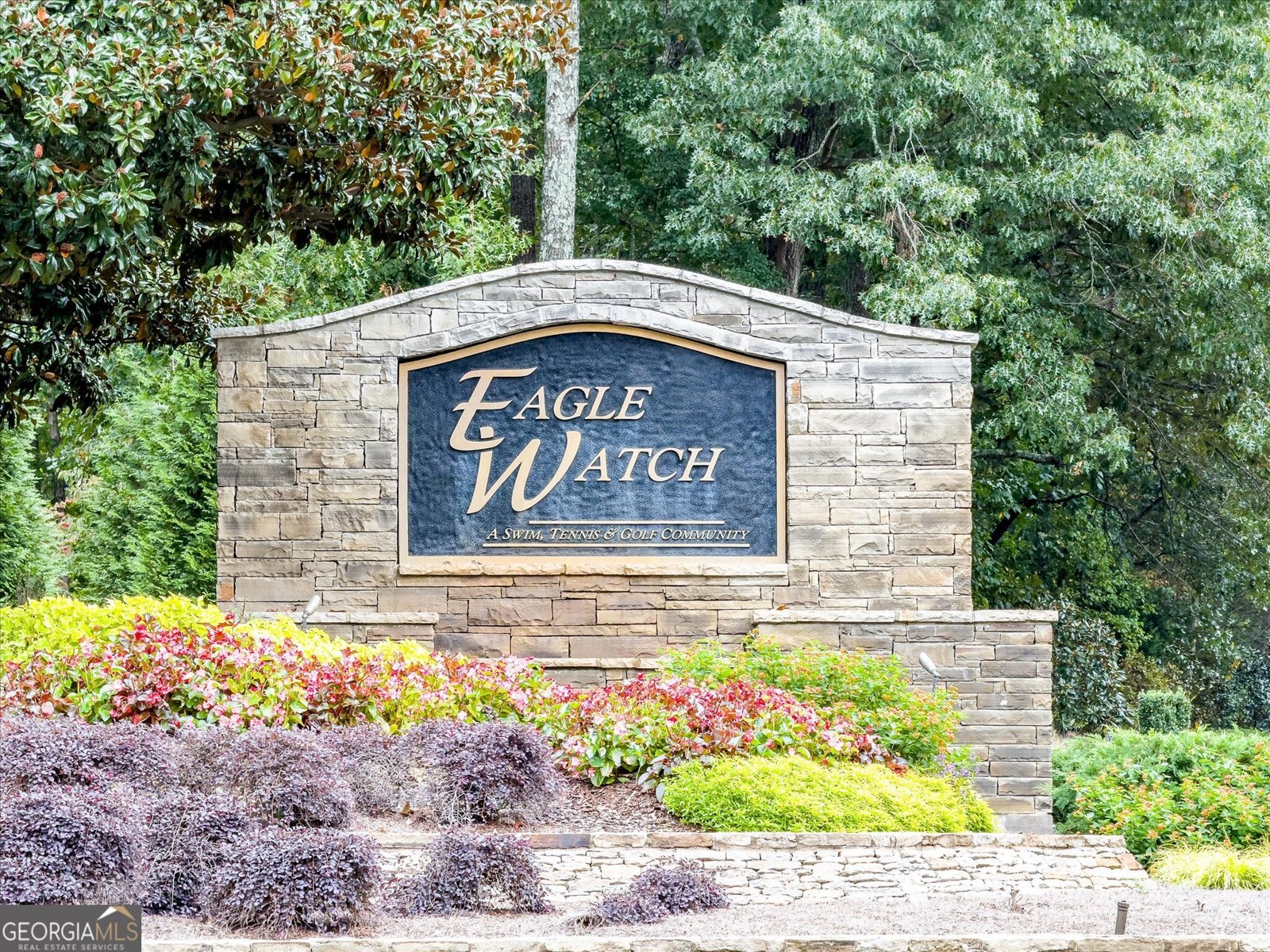 3317 Eagle Watch Drive Woodstock - Photo 53