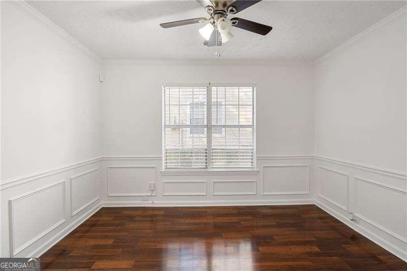 3200 Dundee Ridge Way Duluth - Photo 10