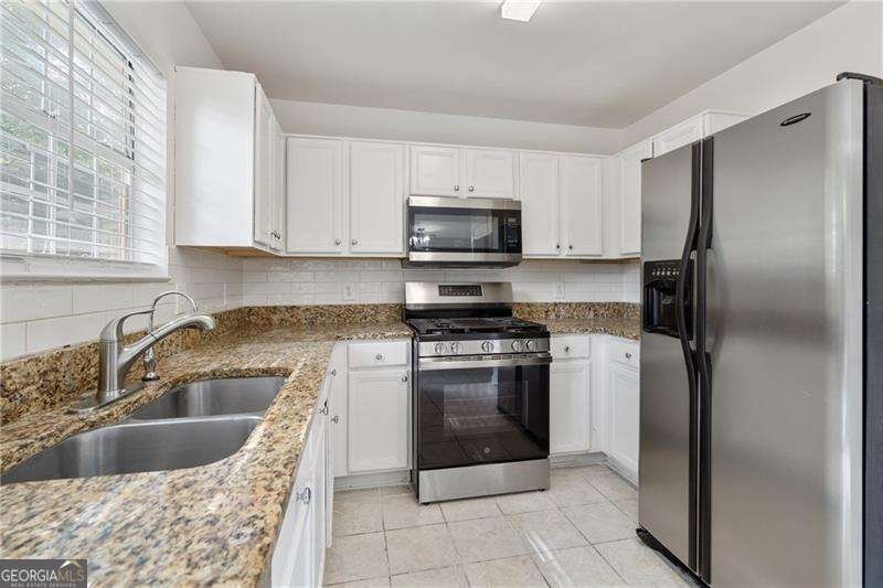 3200 Dundee Ridge Way Duluth - Photo 11