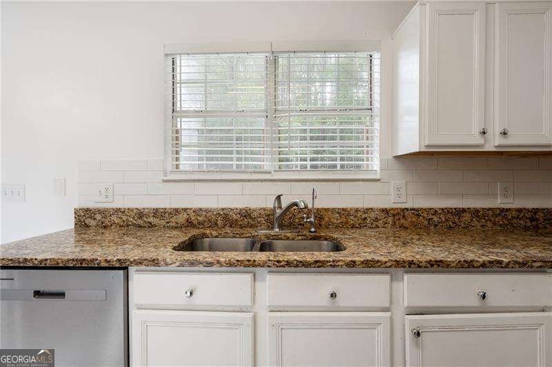 3200 Dundee Ridge Way Duluth - Photo 12