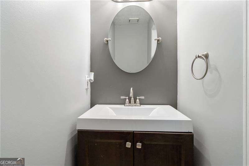 3200 Dundee Ridge Way Duluth - Photo 13