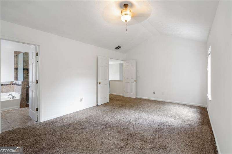 3200 Dundee Ridge Way Duluth - Photo 14