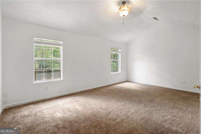 3200 Dundee Ridge Way Duluth - Photo 15
