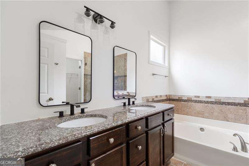 3200 Dundee Ridge Way Duluth - Photo 16