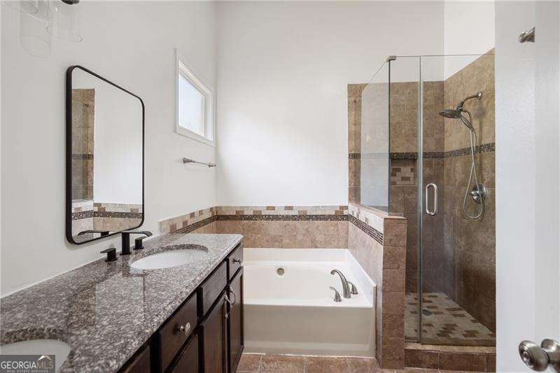 3200 Dundee Ridge Way Duluth - Photo 17