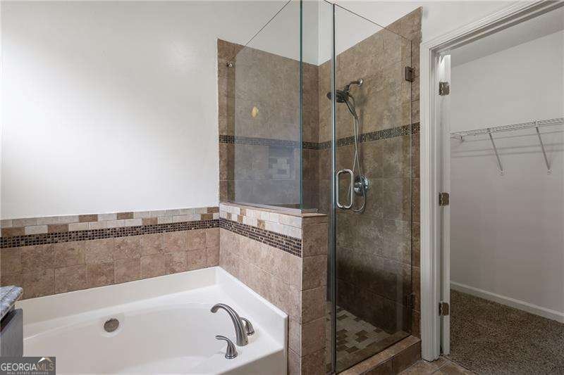 3200 Dundee Ridge Way Duluth - Photo 18