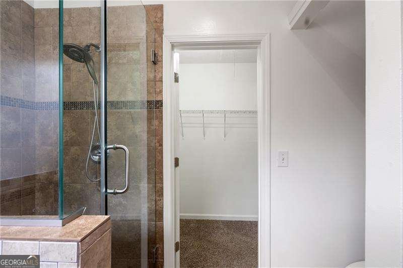 3200 Dundee Ridge Way Duluth - Photo 19