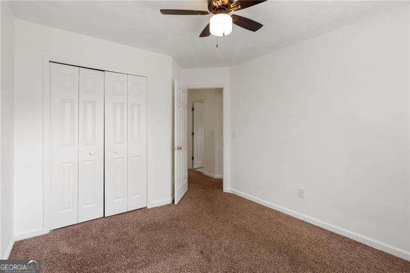 3200 Dundee Ridge Way Duluth - Photo 20