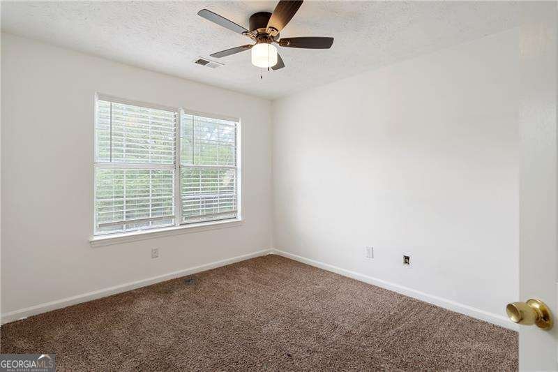3200 Dundee Ridge Way Duluth - Photo 21