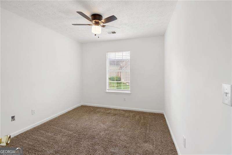 3200 Dundee Ridge Way Duluth - Photo 22