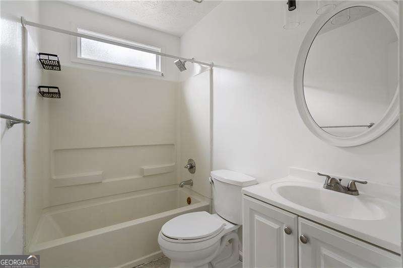 3200 Dundee Ridge Way Duluth - Photo 23