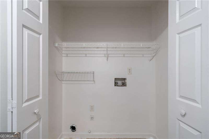 3200 Dundee Ridge Way Duluth - Photo 24