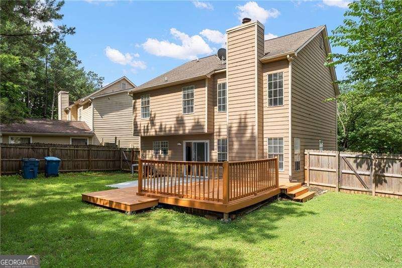 3200 Dundee Ridge Way Duluth - Photo 26