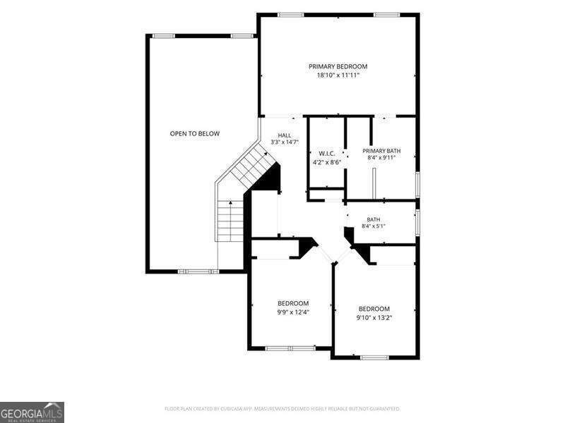 3200 Dundee Ridge Way Duluth - Photo 30