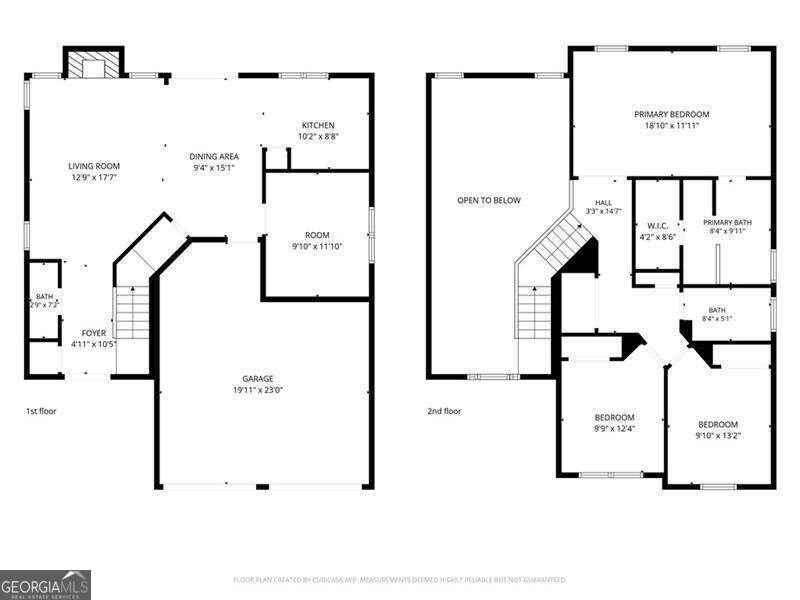 3200 Dundee Ridge Way Duluth - Photo 31