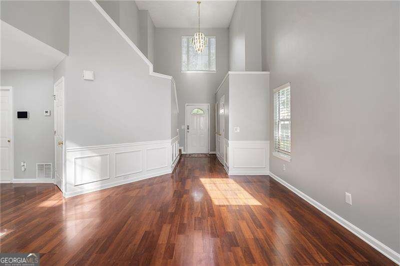 3200 Dundee Ridge Way Duluth - Photo 7