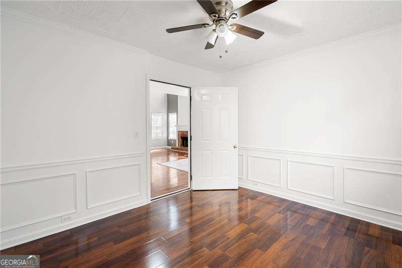 3200 Dundee Ridge Way Duluth - Photo 8