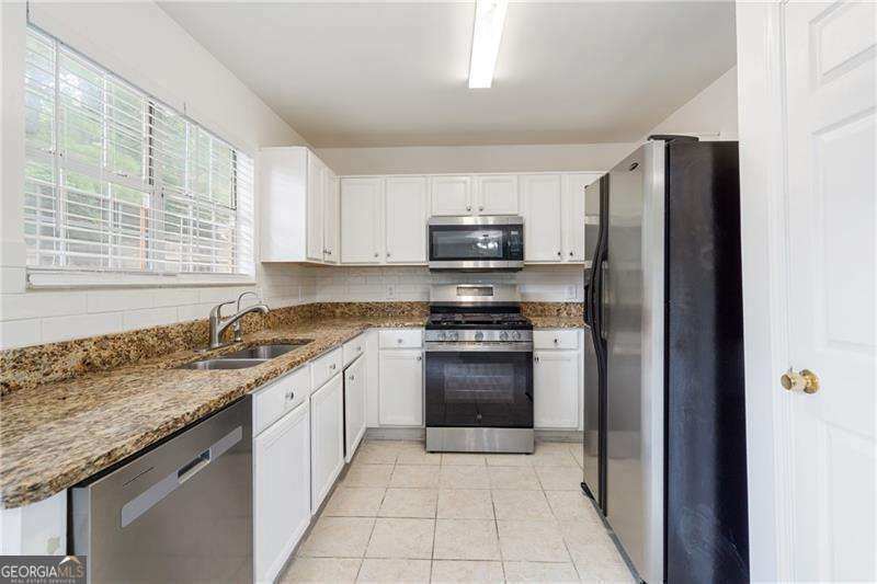 3200 Dundee Ridge Way Duluth - Photo 9